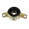 Timken Center Support Hanger Bearing, Hb11 HB11 - alternate 1